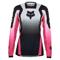 fox-Maillot cross WMNS 180 LEAN