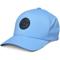 alpinestars-Casquette APEX