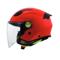 ls2-Casque OF622 FUNNY II SOLID