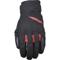 five-Gants BOXER EVO WATERPROOF