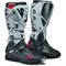 sidi-Bottes cross CROSSFIRE 3