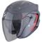 scorpion-Casque EXO-230 CIT-E