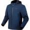 ls2-Veste BOLTON MAN JACKET