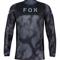 fox-Maillot cross 180 TAUNT