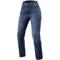 revit-Jeans Victoria 2 Ladies SF L32