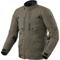 revit-Veste Trench 2 GORETEX