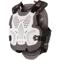 alpinestars-Pare-pierres A-4 MAX