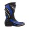 rst-Bottes TRACTECH EVO 3 SPORT