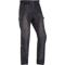 ixon-Pantalon BALDER PT L