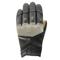 racer-Gants DISPATCHER D3O