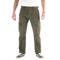 riding-culture-Jeans CARGO L32