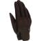 segura-Gants LADY MAVERICK