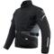 dainese-Veste textile TEMPEST 3 D DRY