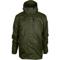 harisson-Veste BRIDGES EVO ARMY GREEN