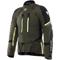 dainese-Veste SUPER ADVENTURE ABSOLUTESHELL