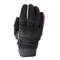 blh-Gants Be Lady Spring