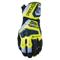 five-Gants TFX1 GTX GORE-TEX®