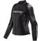 dainese-Blouson RACING 4 LADY