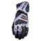 five-Gants TFX1 GTX GORE-TEX®