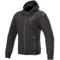 alpinestars-Blouson STELLA SEKTOR V2