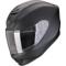 scorpion-Casque EXO-JNR AIR SOLID