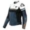 dainese-Veste RAPIDA LADY LEATHER