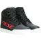 dainese-Baskets YORK D-WP®