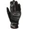 bering-Gants CORTEX