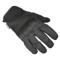 harisson-Gants SPLASH WP KIDS EVO
