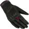 bering-Gants LADY VASKO