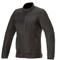 alpinestars-Blouson STELLA CALABASAS AIR