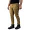 blh-Pantalon Cargo BE RANGER