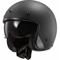 ls2-Casque OF601 BOB UNI