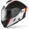 airoh-Casque SPARK FLOW