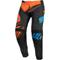 shot-Pantalon Cross DEVO KID VENTURY