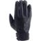 helstons-Gants GOLF Cuir