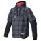 alpinestars-Surchemise MO.ST.EQ TARTAN