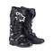 alpinestars-Bottes cross TECH 7