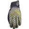 five-Gants TFX5
