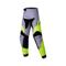 alpinestars-Pantalon Cross YOUTH RACER