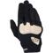 alpinestars-Gants CHROME V2