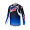 alpinestars-Maillot cross YOUTH RACER WURX