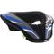 alpinestars-Tour de cou SEQUENCE YOUTH NECK ROLL