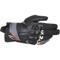 alpinestars-Gants COROZAL V3 DRYSTAR