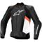 alpinestars-Blouson MISSILE V3 AIRFLOW