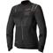 alpinestars-Blouson STELLA ST-2 AIR