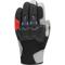 racer-Gants RONIN EVO