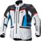 alpinestars-Veste HONDA BOGOTA PRO DRYSTAR