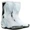 dainese-Bottes TORQUE 3 OUT BOOTS