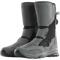 furygan-Bottes CHATTAN D3O®